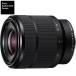 [ новый товар ]SONY Sony FE 28-70mm F3.5-5.6 OSS II SEL28702
