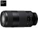 [ новый товар ]SONY Sony FE 100-400mm F5.6-8 OSS (SEL100400)[ предварительный заказ товар 2026 год 9 месяц 4 день продажа предположительно ]