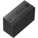 [ новый товар ]SONY Sony NP-SA100(α7R VI соответствует аккумулятор )