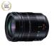 []Panasonic ѥʥ˥å LEICA DG VARIO-ELMARIT 12-60mm/F2.8-4.0 ASPH./POWER O.I.S. (H-ES12060)