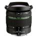 [����]�ڥ󥿥å��� HD PENTAX-DA FISH-EYE10-17mmF3.5-4.5ED ���㥺������
