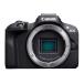 [�V�i]Canon �L���m�� EOS R100 �{�f�B�[