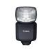 [ предварительный заказ товар ][ новый товар ]Canon Canon Speedlight EL-5(Ver.2)[2026 год 10 месяц 29 день продажа предположительно ]