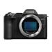[ предварительный заказ товар ][ новый товар ]Canon Canon EOS R8 Mark II корпус [2026 год 10 месяц 29 день продажа предположительно ]