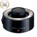 [�V�i]Panasonic �p�i�\�j�b�N �e���R���o�[�^�[ DMW-TC20A