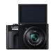[�V�i]Panasonic �p�i�\�j�b�N LUMIX TZ99 �u���b�N (DC-TZ99-K) �֘A�摜1