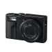 [�V�i]Panasonic �p�i�\�j�b�N LUMIX TZ99 �u���b�N (DC-TZ99-K) �֘A�摜2