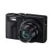 [�V�i]Panasonic �p�i�\�j�b�N LUMIX TZ99 �u���b�N (DC-TZ99-K) �֘A�摜3