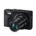 [�V�i]Panasonic �p�i�\�j�b�N LUMIX TZ99 �u���b�N (DC-TZ99-K) �֘A�摜4