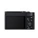 [�V�i]Panasonic �p�i�\�j�b�N LUMIX TZ99 �u���b�N (DC-TZ99-K) �֘A�摜5