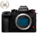 [ новый товар ]Panasonic Panasonic LUMIX S1IIE корпус (DC-S1M2ES)