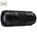 [����]Panasonic �ѥʥ��˥å� LUMIX S 100-500mm F5-7.1 O.I.S.��S-R100500��L�ޥ������