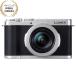 [ новый товар ]Panasonic Panasonic LUMIX L10 серебряный DC-L10-S( продажа память акция объект )[ предварительный заказ товар 2026 год 6 месяц 18 день продажа предположительно * продажа день после. доставка ]