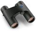 [ новый товар ]Carl ZEISS Carl Zeiss бинокль Victory Pocket 8×25