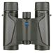 [ новый товар ]Carl ZEISS Carl Zeiss бинокль Terra ED Pocket 10x25 черный 