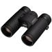 [ новый товар ]Nikon Nikon бинокль MONARCH M7 8x30