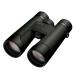 [ новый товар ]Nikon Nikon бинокль PROSTAFF P7 10x50