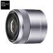 []SONY ˡ E 30mm F3.5 Macro SEL30M35  APS-C
