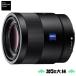[ новый товар ]SONY Sony Sonnar T* FE 55mm F1.8 ZA SEL55F18Z( акция объект товар )