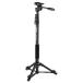 [ новый товар ]Velbon bell bon paul (pole) Pod EX