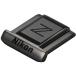 �y���[���ցzNikon �j�R�� �A�N�Z�T���[�V���[�J�o�[ ASC-06 ���^���u���b�N