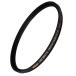 [ почтовая доставка ]Nikon Nikon 72mm ARCREST II PROTECTION FILTER (ARII-PF72)