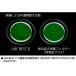 �y���[���ցzNikon �j�R�� 77mm ARCREST II PROTECTION FILTER (ARII-PF77) �֘A�摜2