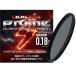 �y���[���ցzMARUMI �}���~ 82mm PRIME PLASMA SPUTTERING C-P.L