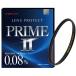 �y���[���ցzMARUMI �}���~ 67mm PRIME II Lens Protect �v���C�� �c�[ �����Y�v���e�N�g
