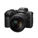 [ предварительный заказ товар ][ новый товар ]Canon Canon EOS R8 Mark II*RF45 F1.2 STM линзы комплект [2026 год 10 месяц 29 день продажа предположительно ]