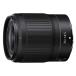 [ новый товар ]Nikon Nikon NIKKOR Z 35mm f/1.8 S( скидка акция объект товар )