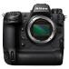 [ новый товар ]Nikon Nikon Z9 корпус (CFexpress комплект акция объект товар )