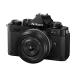 [ новый товар ]Nikon Nikon Z fc 28mm f/2.8 Special Edition комплект черный 