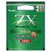 [ почтовая доставка ]Kenko Kenko 72mm ZX(ze Cross ) ND16 фильтр 
