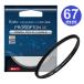 [ почтовая доставка ]Kenko Kenko 67mm PRO1D Pro soft n[A](W) N