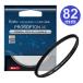 [ почтовая доставка ]Kenko Kenko 82mm PRO1D Pro soft n[A](W) N