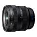 [����]Tokina �ȥ��ʡ� atx-m 11-18mm F2.8 X �ե��ե����X�ޥ����(APS-C)��