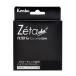 [ почтовая доставка ]Kenko Kenko 39mm Zeta Plus C-PL( линзы Cross имеется поляризованный свет фильтр )