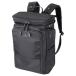  Hakuba GW-STANDARD Bros рюкзак 18 черный SGWSB-BP18BK