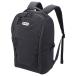 OUTDOOR PRODUCTS( Outdoor Products ) камера Day Pack 04 черный ODCDP04BK