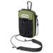 OUTDOOR PRODUCTS( Outdoor Products ) смартфон сумка 07 оливковый ODPP07OV