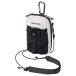OUTDOOR PRODUCTS( Outdoor Products ) смартфон сумка 07 светло-серый ODPP07LG