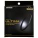 [ почтовая доставка ] Hakuba 77mm ULTIMA( ultima ) линзы защита 