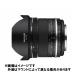 [����]SAMYANG ������ MF 14mm F2.8 MK2 �ޥ������ե�����������
