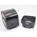 [ б/у товар ]Mamiya C для 80/2.8 metal капот с футляром Mamiya [ труба 8418MA-0228-T