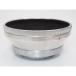 [ б/у товар ]Kodak SERIES VI ADAPTER RING 1 1/4 IN-31.5mmko Duck адаптор кольцо + metal капот [ труба 8605X-0316