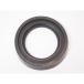 [ б/у прекрасный товар ]LEITZ 11250 2.8/90-5.5 Raver капот Leica [ труба 8727LE-0407-N