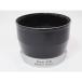 [ оборудован подтверждено ]LEICA Leitz Elmar 9cm Hektor 13.5cm линзы капот Leica [ труба 8736LA-0407-LP