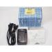 [ прекрасный товар * ощущение б/у нет ]Nikon MH-18 QUICK CHARGER Quick charger Nikon изначальный с коробкой [ труба 9333NI-0603-LP