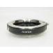 FUJIFILM M MOUNT ADAPTER Fuji труба FJ9828-LP